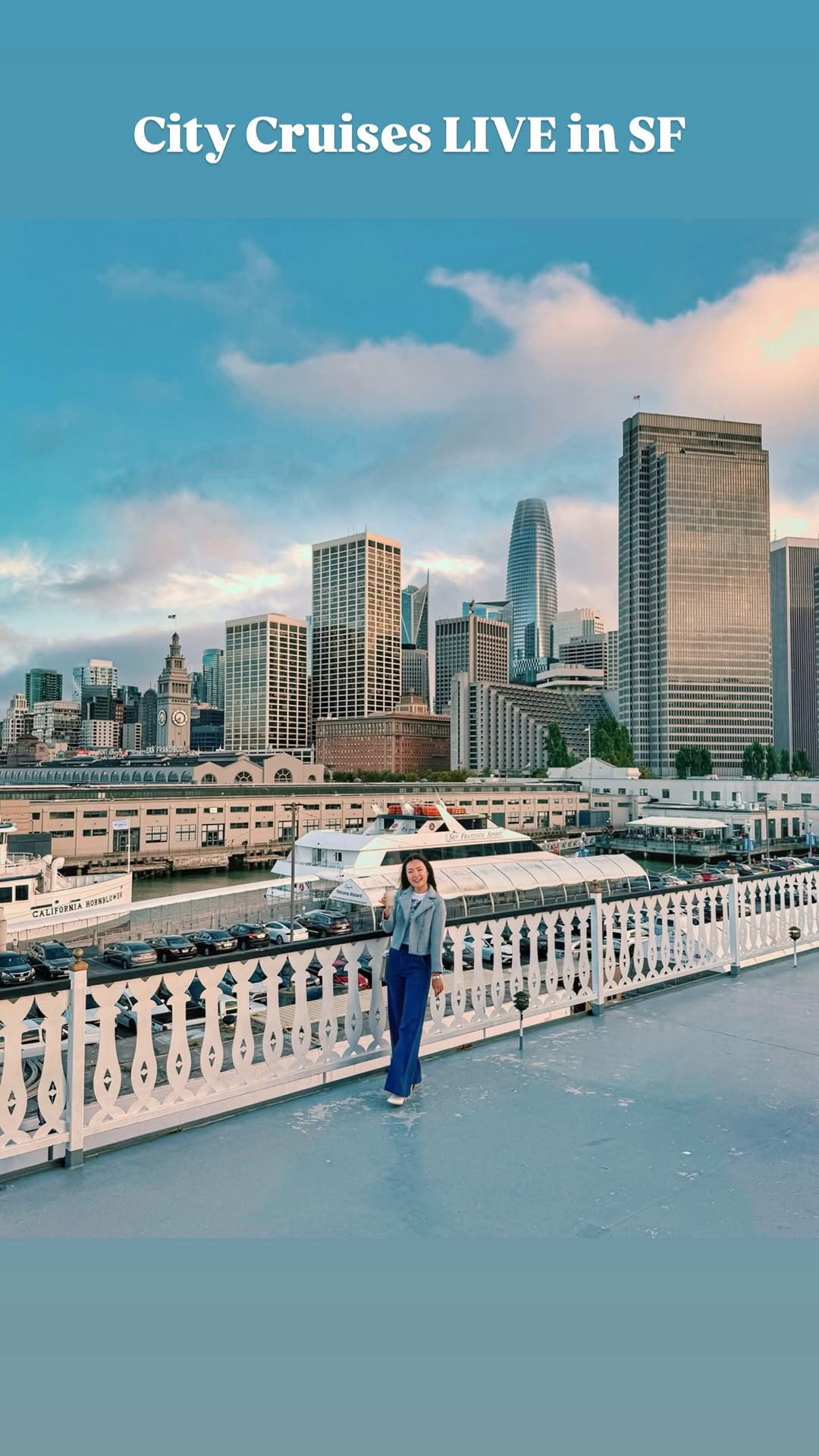 https://d2zmqyh8caa94h.cloudfront.net/creator_social_media_contents/instagram/reels/DNCO-Heveyi/DNCO-Heveyi.mp4
