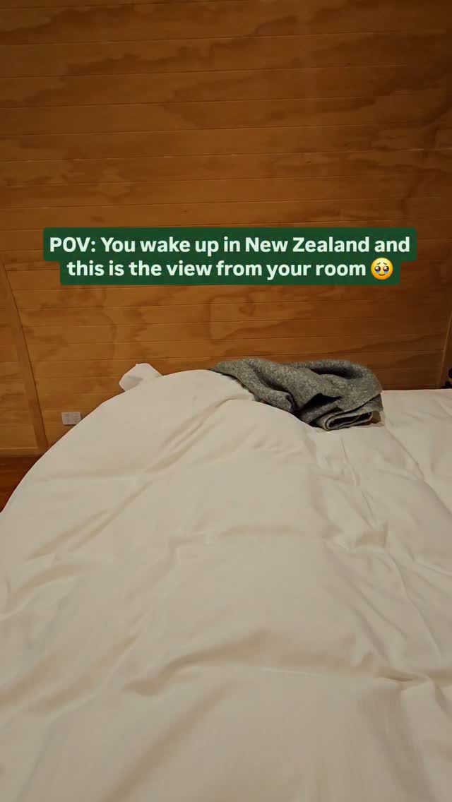 https://d2zmqyh8caa94h.cloudfront.net/creator_social_media_contents/instagram/reels/DNCsAf-v62Q/DNCsAf-v62Q.mp4