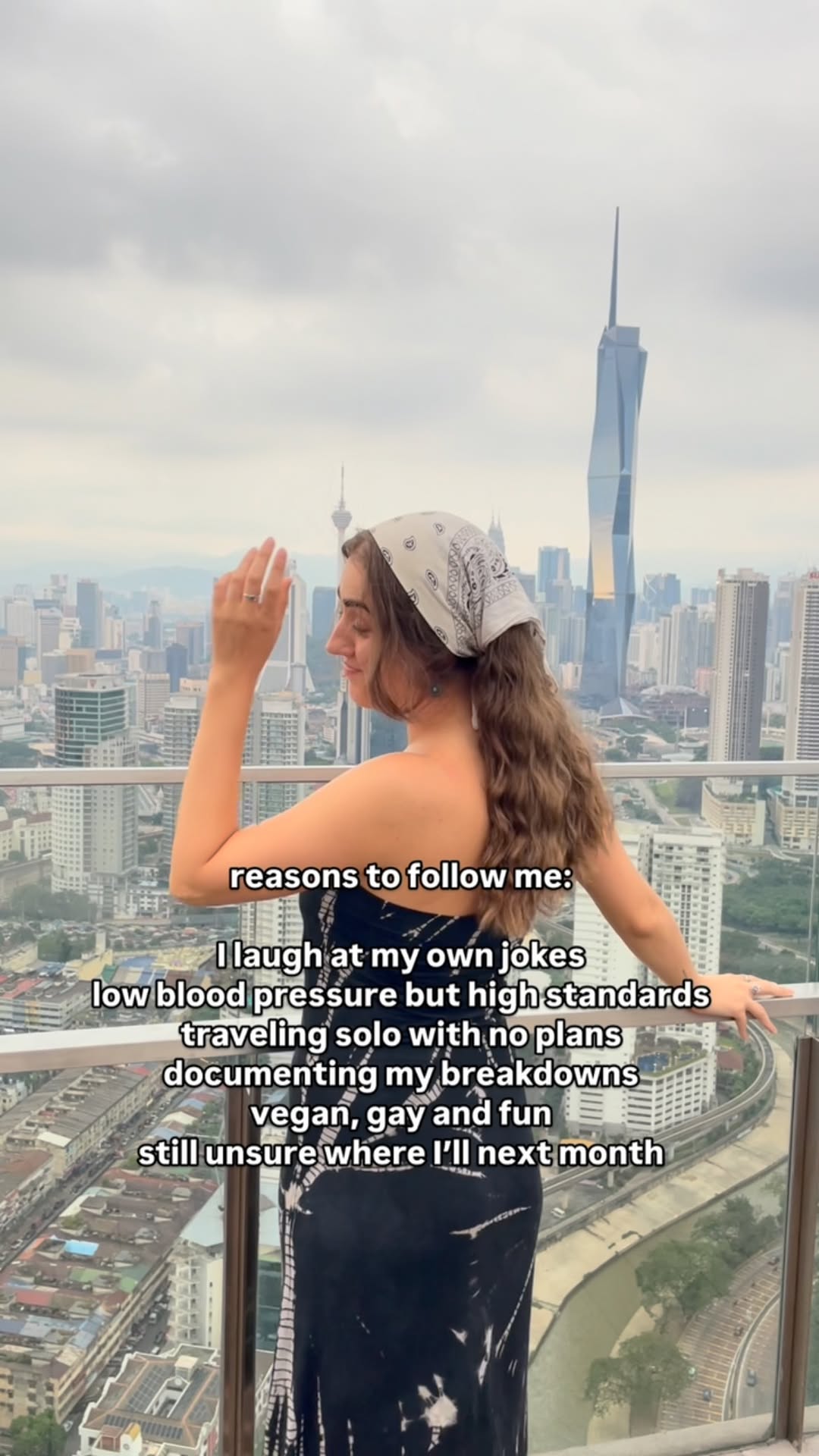 https://d2zmqyh8caa94h.cloudfront.net/creator_social_media_contents/instagram/reels/DNDWcSZIREj/DNDWcSZIREj.mp4