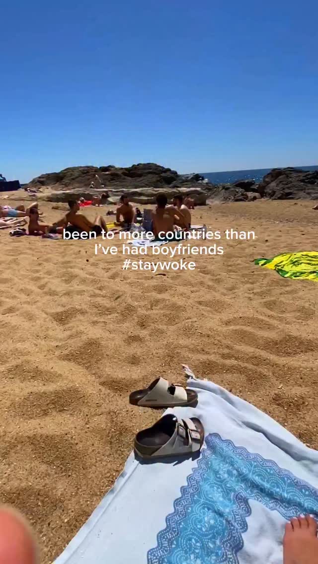 https://d2zmqyh8caa94h.cloudfront.net/creator_social_media_contents/instagram/reels/DNDZzufMKoT/DNDZzufMKoT.mp4
