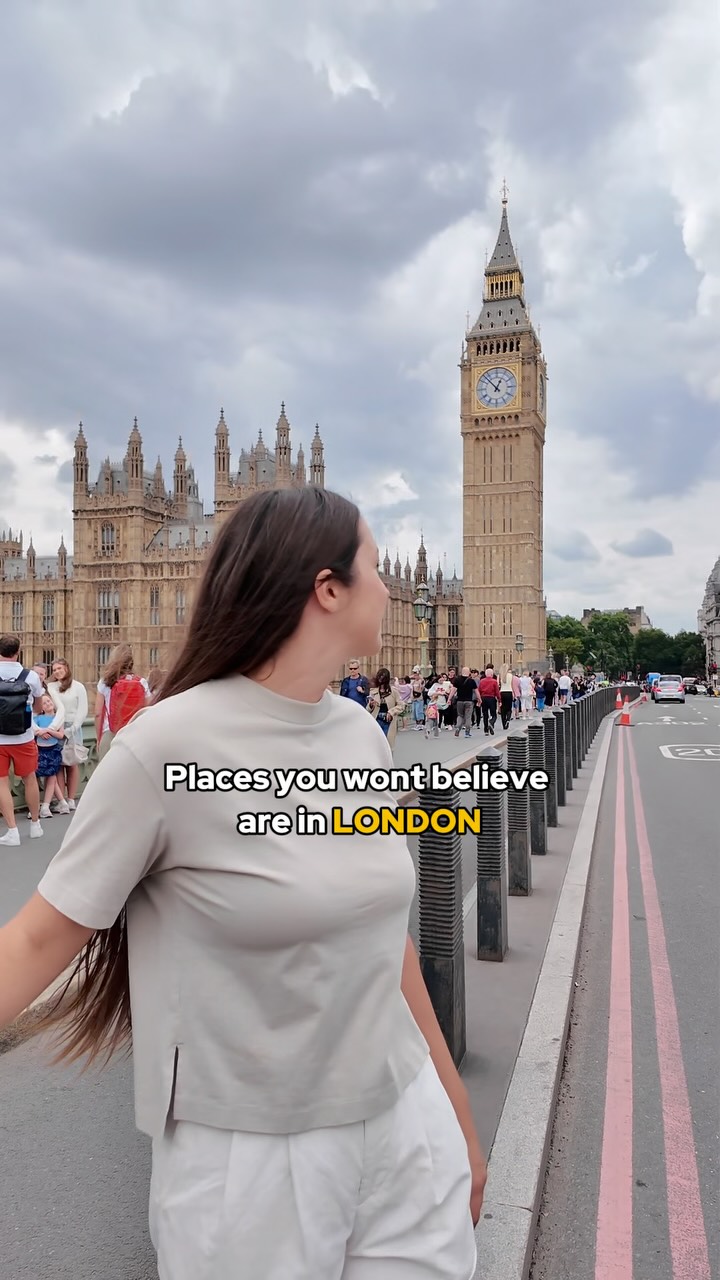 https://d2zmqyh8caa94h.cloudfront.net/creator_social_media_contents/instagram/reels/DNEP-ECIBVq/DNEP-ECIBVq.mp4