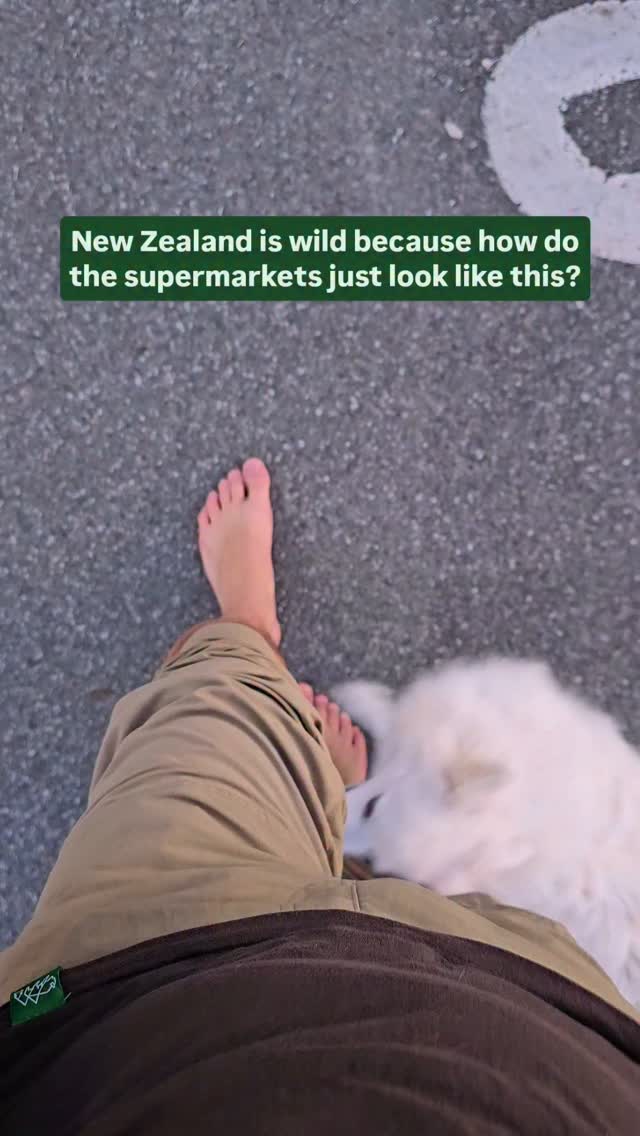 https://d2zmqyh8caa94h.cloudfront.net/creator_social_media_contents/instagram/reels/DNHdKAxPdke/DNHdKAxPdke.mp4