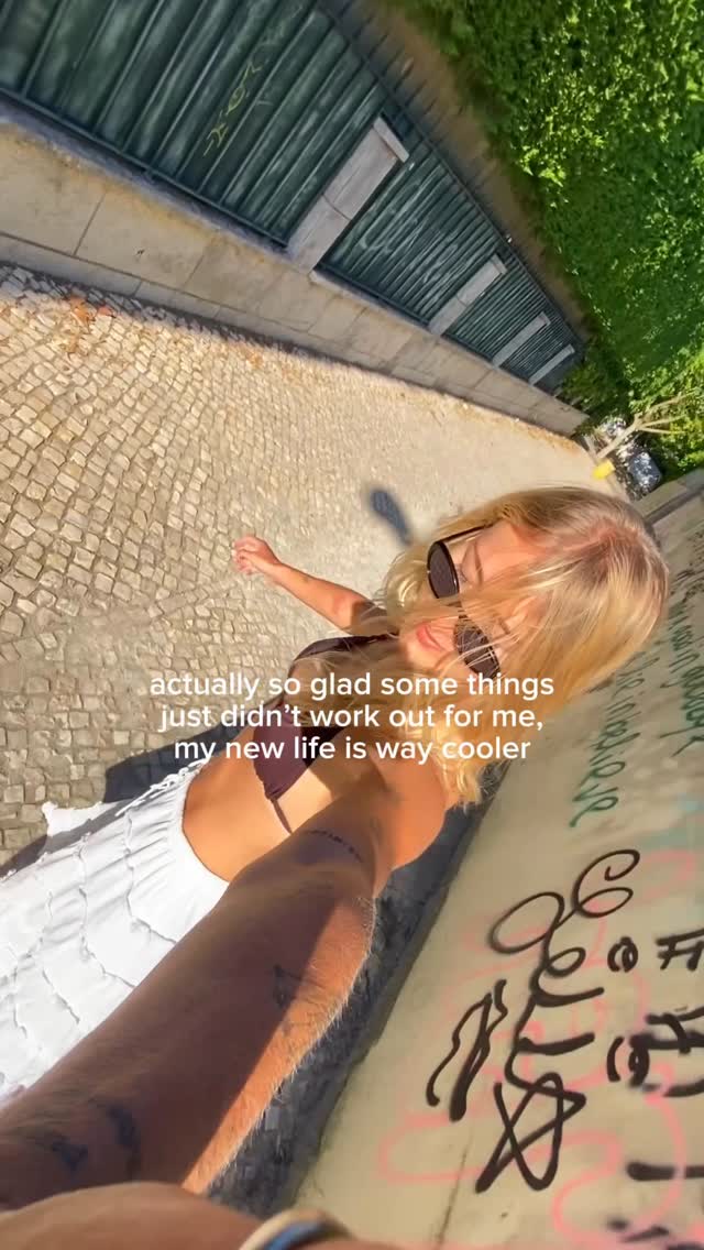 https://d2zmqyh8caa94h.cloudfront.net/creator_social_media_contents/instagram/reels/DNLR2JGsP9D/DNLR2JGsP9D.mp4