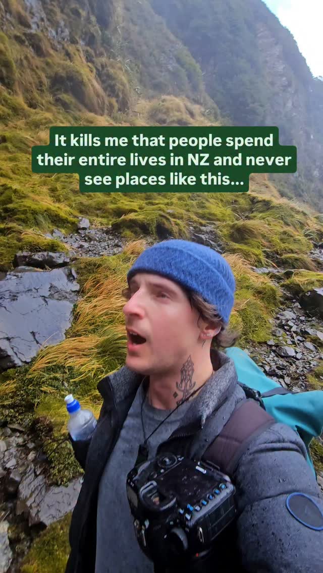 https://d2zmqyh8caa94h.cloudfront.net/creator_social_media_contents/instagram/reels/DNMKHJgzqmv/DNMKHJgzqmv.mp4