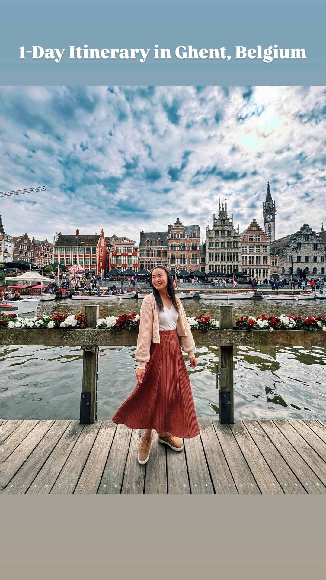 https://d2zmqyh8caa94h.cloudfront.net/creator_social_media_contents/instagram/reels/DNMQ5QXPIZK/DNMQ5QXPIZK.mp4