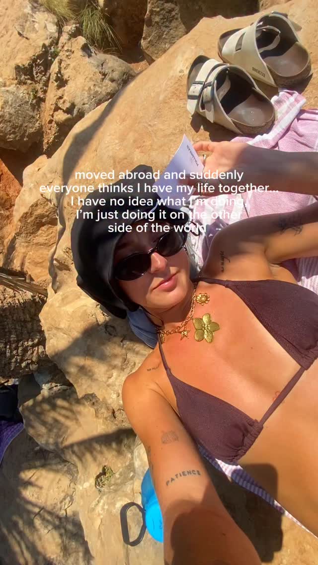 https://d2zmqyh8caa94h.cloudfront.net/creator_social_media_contents/instagram/reels/DNNsyvVM8FW/DNNsyvVM8FW.mp4