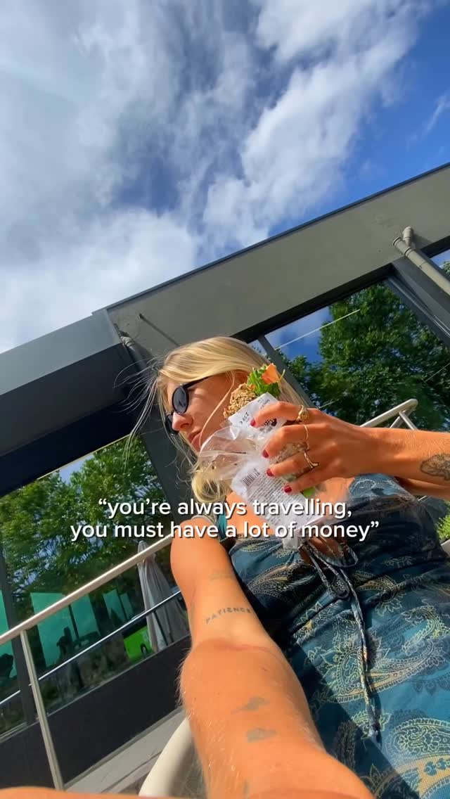 https://d2zmqyh8caa94h.cloudfront.net/creator_social_media_contents/instagram/reels/DNOLCiMsM1D/DNOLCiMsM1D.mp4