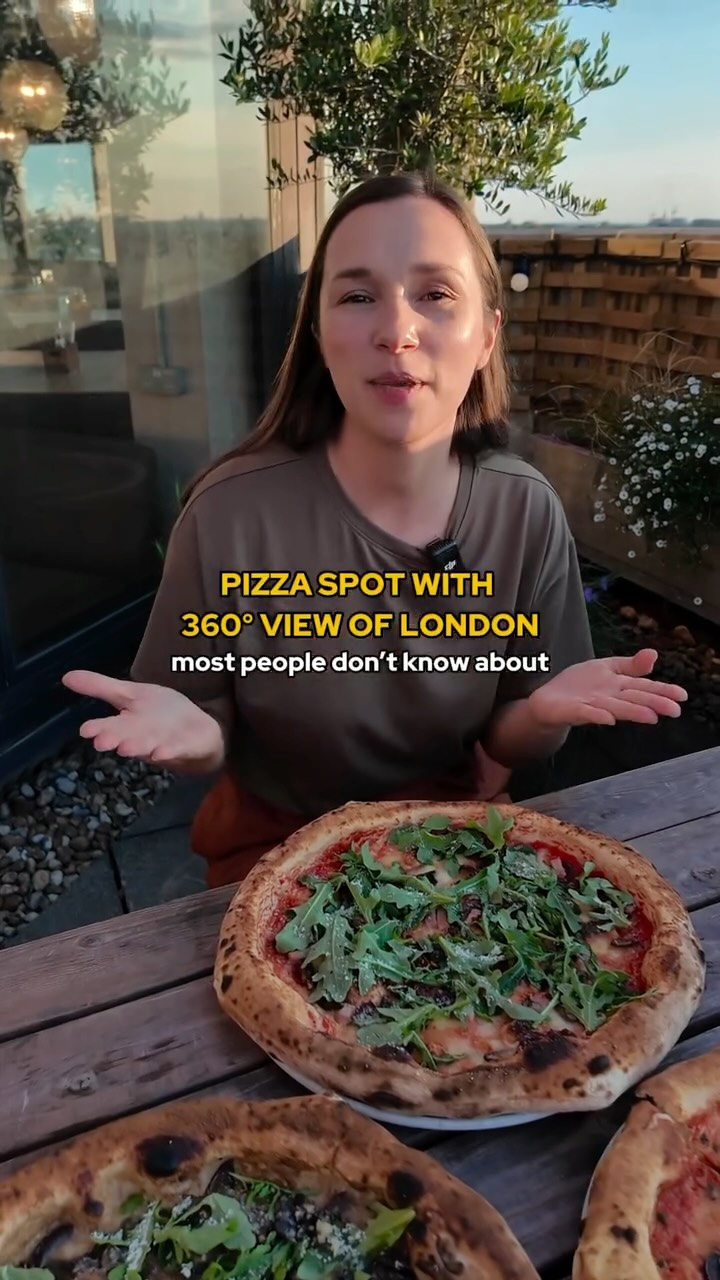https://d2zmqyh8caa94h.cloudfront.net/creator_social_media_contents/instagram/reels/DNOkLtLIqif/DNOkLtLIqif.mp4