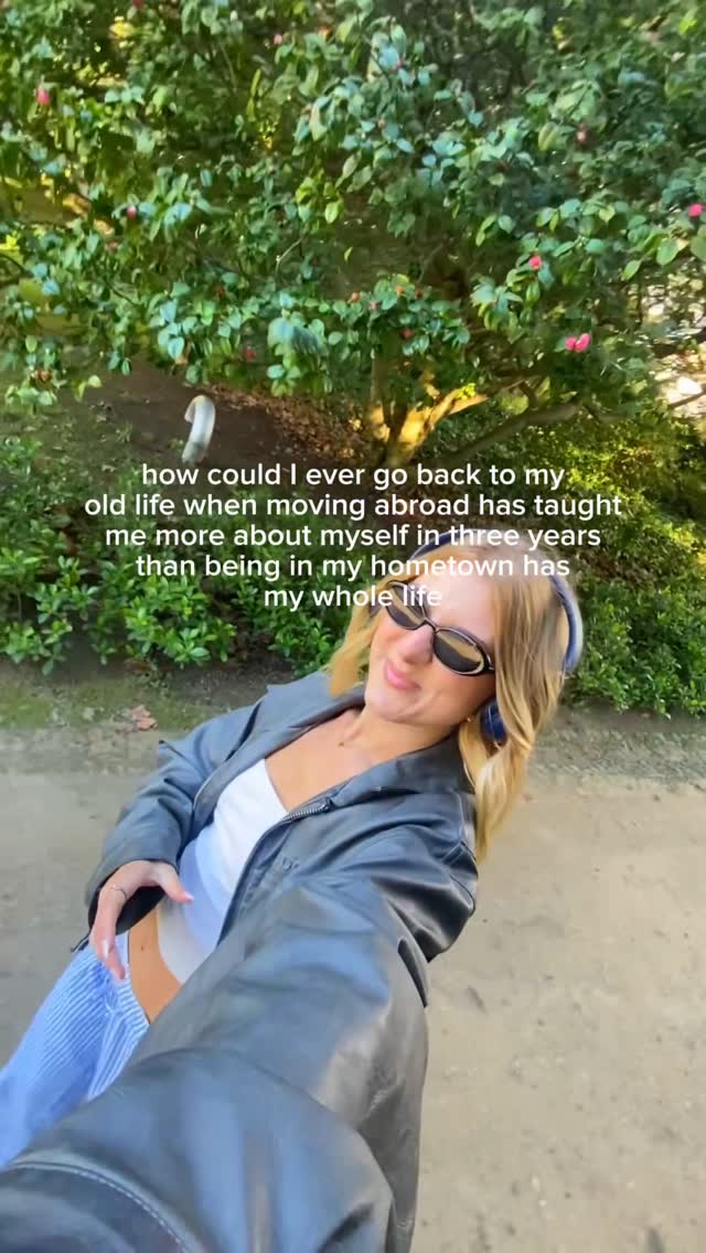 https://d2zmqyh8caa94h.cloudfront.net/creator_social_media_contents/instagram/reels/DNP80bvs0Aj/DNP80bvs0Aj.mp4