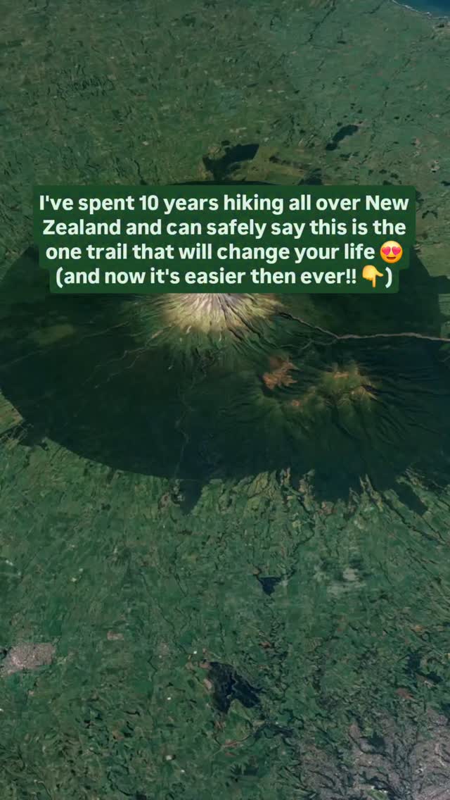 https://d2zmqyh8caa94h.cloudfront.net/creator_social_media_contents/instagram/reels/DNPYvgUvjjq/DNPYvgUvjjq.mp4