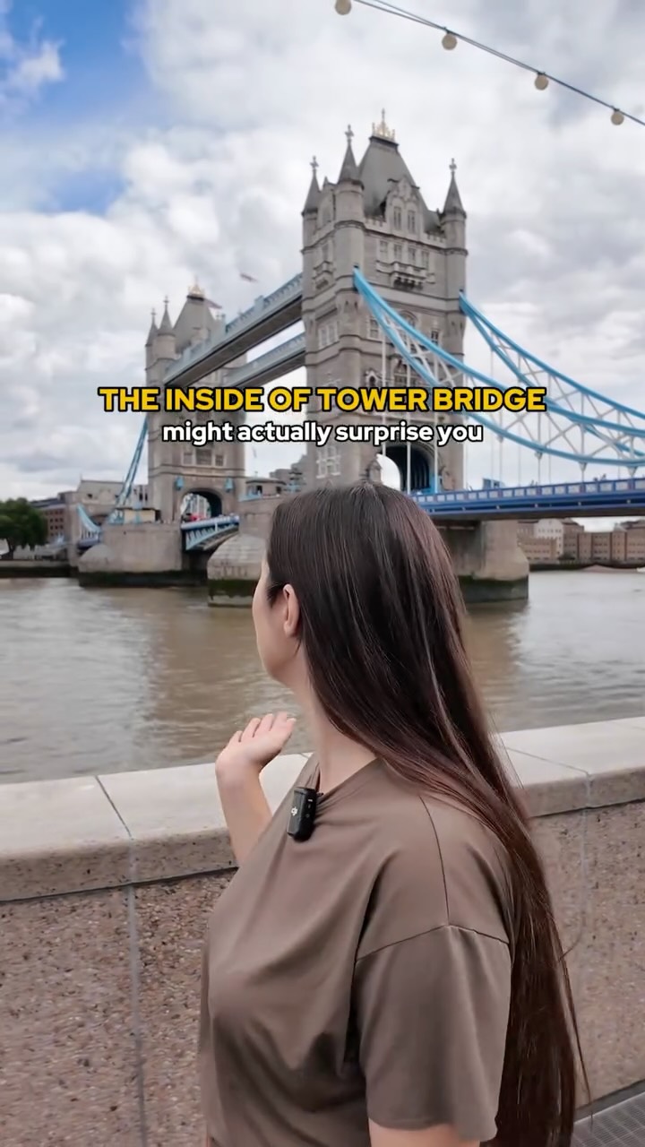 https://d2zmqyh8caa94h.cloudfront.net/creator_social_media_contents/instagram/reels/DNRI_5soo7w/DNRI_5soo7w.mp4