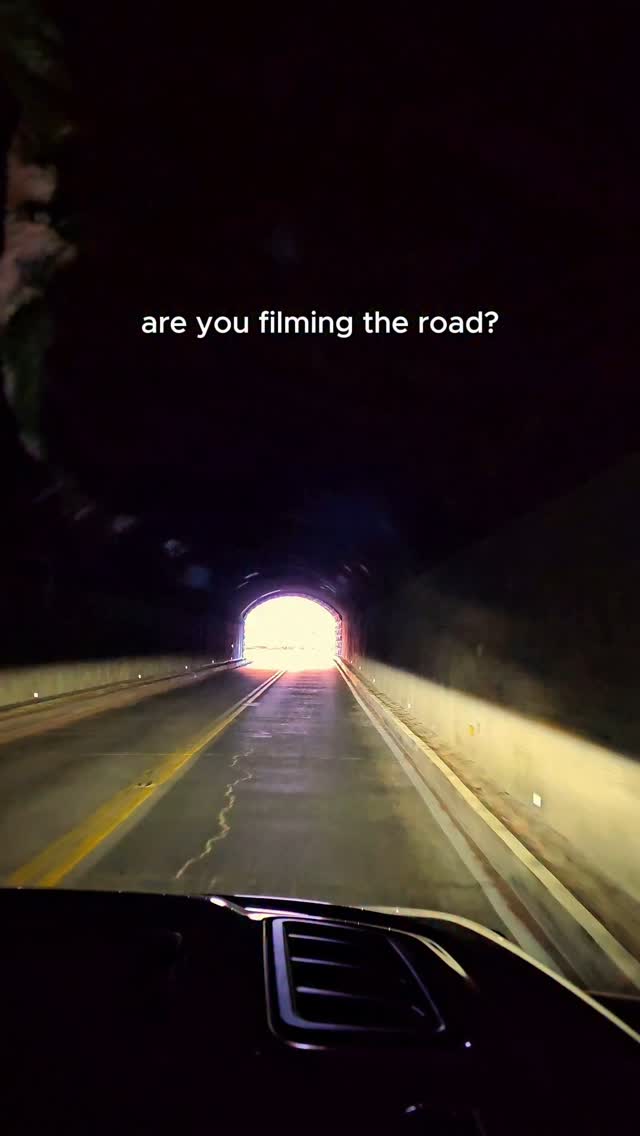 https://d2zmqyh8caa94h.cloudfront.net/creator_social_media_contents/instagram/reels/DNRtq2Fv1Zr/DNRtq2Fv1Zr.mp4