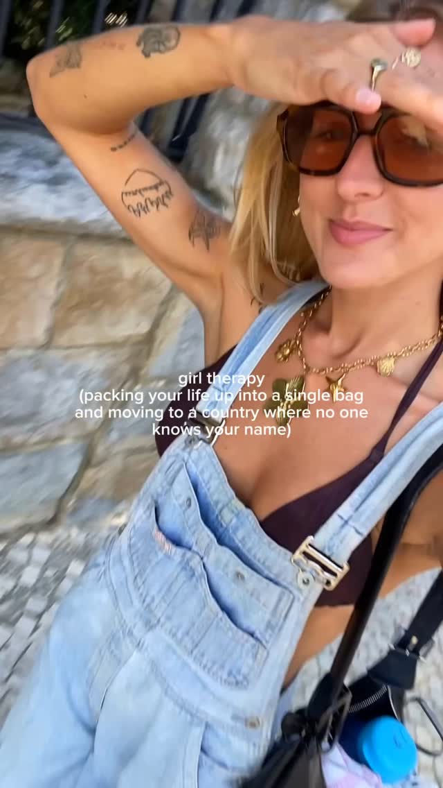 https://d2zmqyh8caa94h.cloudfront.net/creator_social_media_contents/instagram/reels/DNTKCuBMAyG/DNTKCuBMAyG.mp4