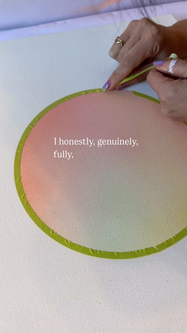 https://d2zmqyh8caa94h.cloudfront.net/creator_social_media_contents/instagram/reels/DNTYiTHJ4J0/DNTYiTHJ4J0.mp4