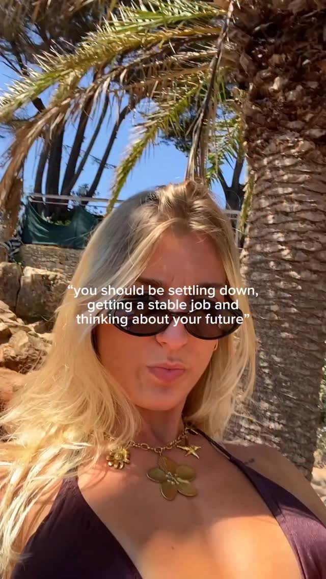 https://d2zmqyh8caa94h.cloudfront.net/creator_social_media_contents/instagram/reels/DNTmLBTsbmq/DNTmLBTsbmq.mp4