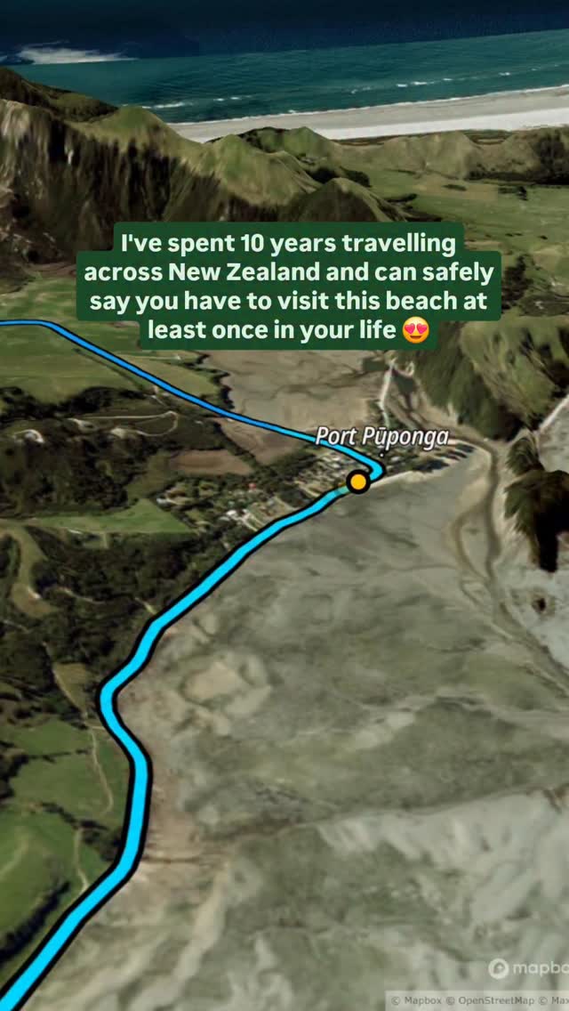 https://d2zmqyh8caa94h.cloudfront.net/creator_social_media_contents/instagram/reels/DNUsQpmPoq_/DNUsQpmPoq_.mp4