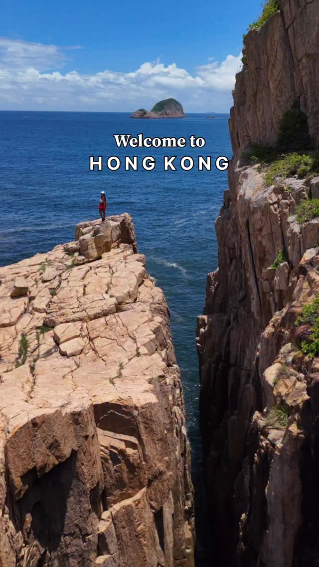 https://d2zmqyh8caa94h.cloudfront.net/creator_social_media_contents/instagram/reels/DNVgFUzBQJ6/DNVgFUzBQJ6.mp4