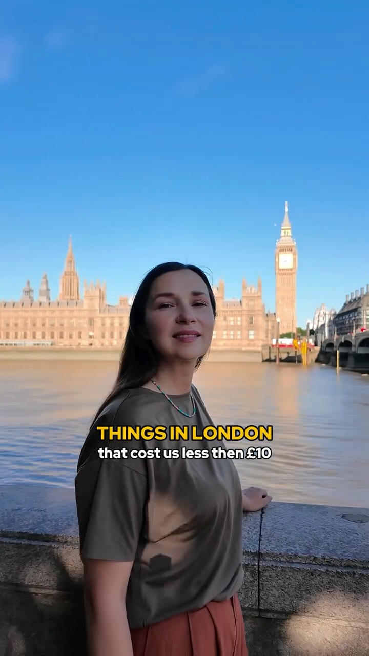https://d2zmqyh8caa94h.cloudfront.net/creator_social_media_contents/instagram/reels/DNWRfF-Ixby/DNWRfF-Ixby.mp4