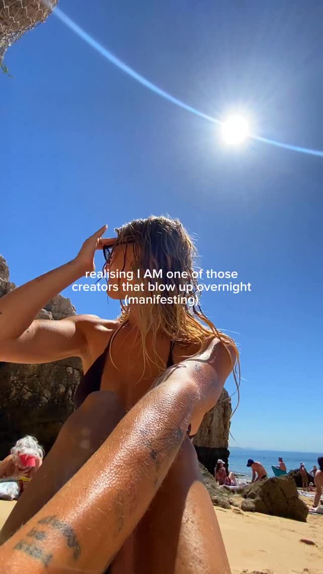https://d2zmqyh8caa94h.cloudfront.net/creator_social_media_contents/instagram/reels/DNYO15iMrO0/DNYO15iMrO0.mp4