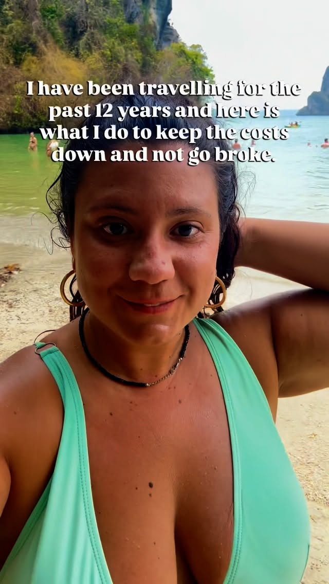 https://d2zmqyh8caa94h.cloudfront.net/creator_social_media_contents/instagram/reels/DNYVoa6o20b/DNYVoa6o20b.mp4