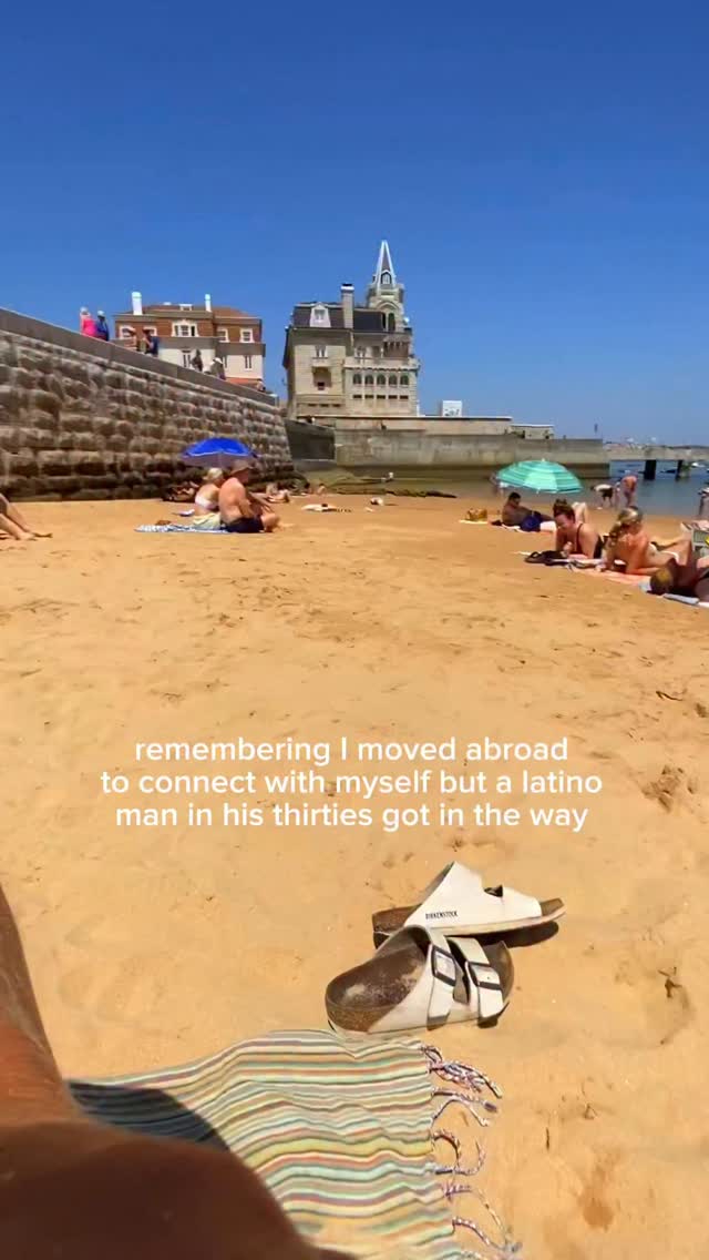 https://d2zmqyh8caa94h.cloudfront.net/creator_social_media_contents/instagram/reels/DNYWxlmsdrp/DNYWxlmsdrp.mp4