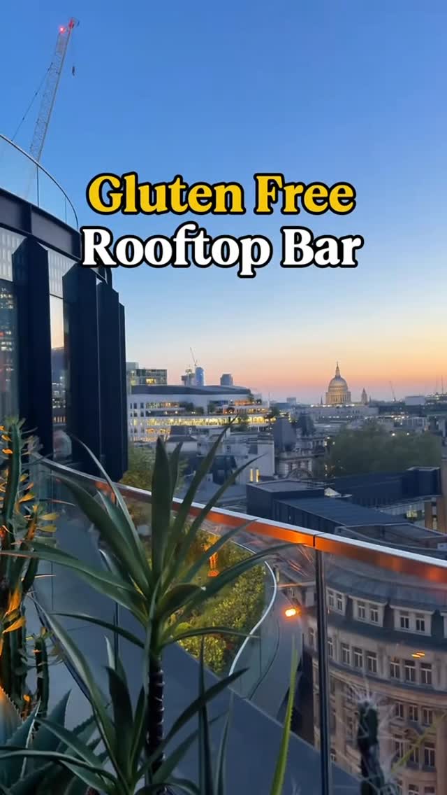 https://d2zmqyh8caa94h.cloudfront.net/creator_social_media_contents/instagram/reels/DNYcakPsm1y/DNYcakPsm1y.mp4