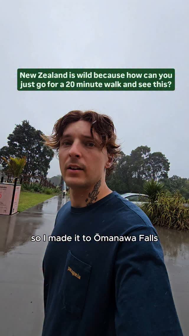https://d2zmqyh8caa94h.cloudfront.net/creator_social_media_contents/instagram/reels/DNZB0EYTWh7/DNZB0EYTWh7.mp4