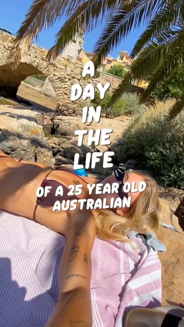 https://d2zmqyh8caa94h.cloudfront.net/creator_social_media_contents/instagram/reels/DNbQojxMPzi/DNbQojxMPzi.mp4
