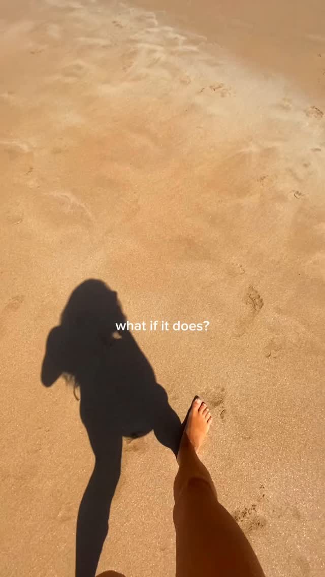 https://d2zmqyh8caa94h.cloudfront.net/creator_social_media_contents/instagram/reels/DNdm-mNsDkB/DNdm-mNsDkB.mp4