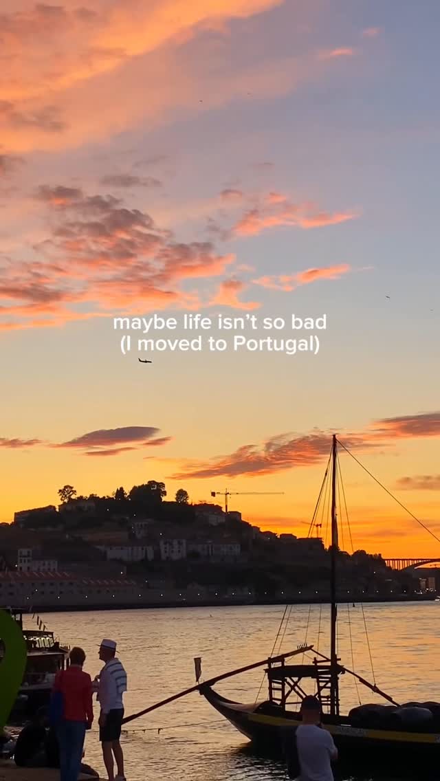 https://d2zmqyh8caa94h.cloudfront.net/creator_social_media_contents/instagram/reels/DNdmrk5sXOa/DNdmrk5sXOa.mp4