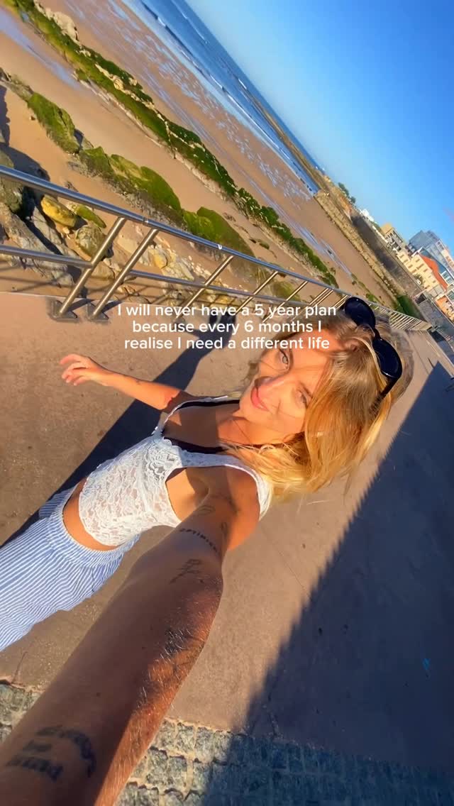 https://d2zmqyh8caa94h.cloudfront.net/creator_social_media_contents/instagram/reels/DNdn59lsqPq/DNdn59lsqPq.mp4