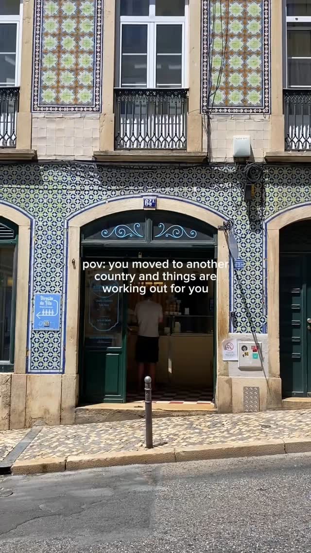 https://d2zmqyh8caa94h.cloudfront.net/creator_social_media_contents/instagram/reels/DNdnWpzsAka/DNdnWpzsAka.mp4