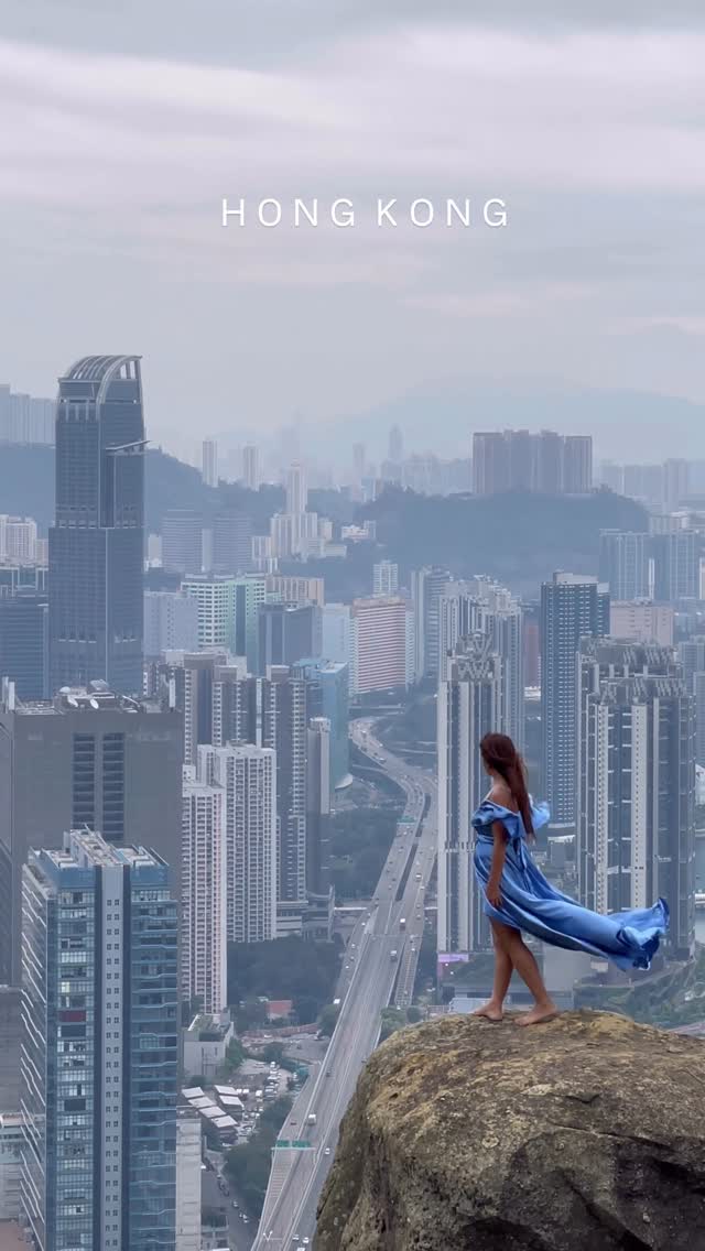 https://d2zmqyh8caa94h.cloudfront.net/creator_social_media_contents/instagram/reels/DNfQvEfhwF2/DNfQvEfhwF2.mp4