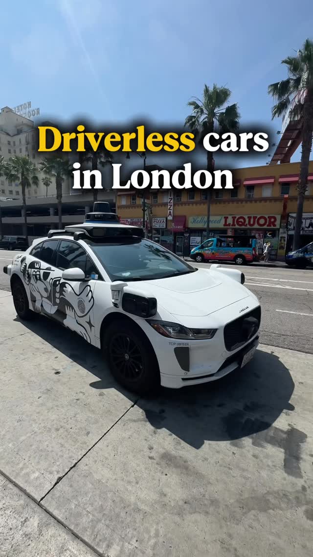 https://d2zmqyh8caa94h.cloudfront.net/creator_social_media_contents/instagram/reels/DNgHs6EsfX5/DNgHs6EsfX5.mp4