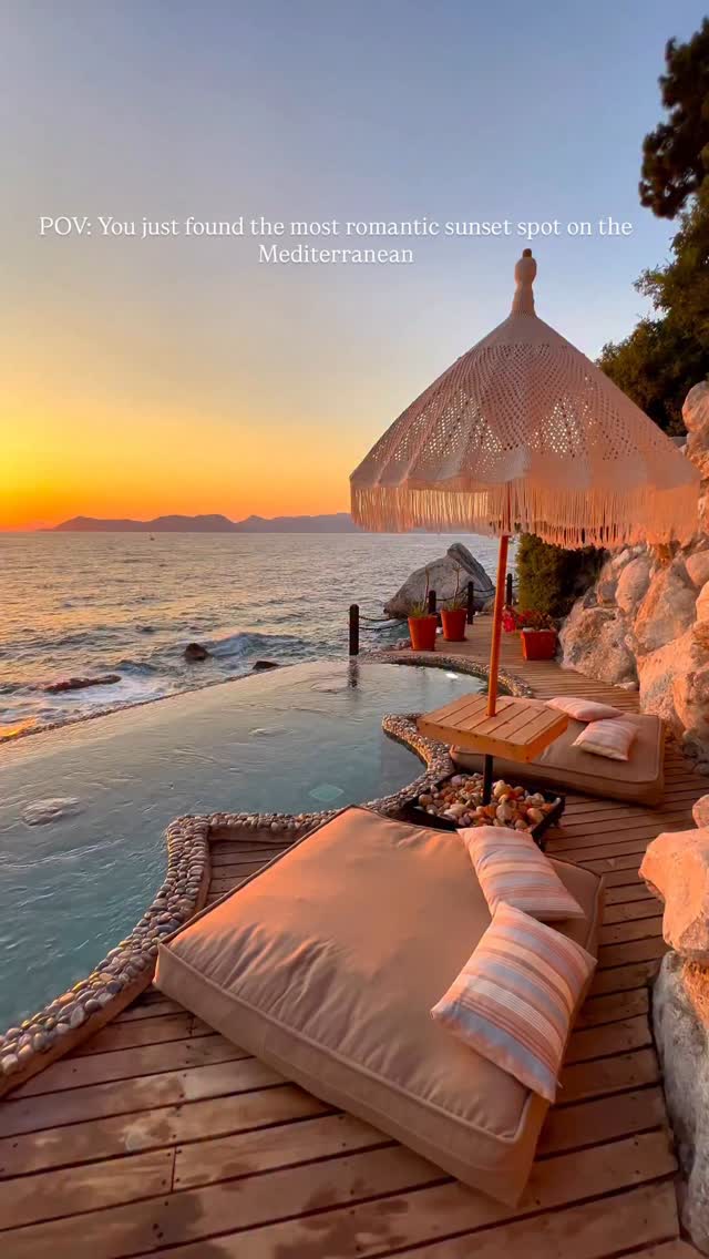 1 Hotels in Muğla