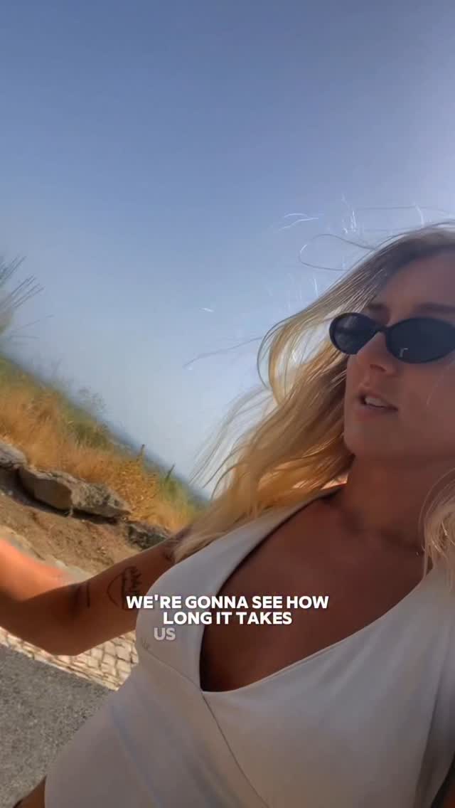 https://d2zmqyh8caa94h.cloudfront.net/creator_social_media_contents/instagram/reels/DNgj9NHsWQO/DNgj9NHsWQO.mp4