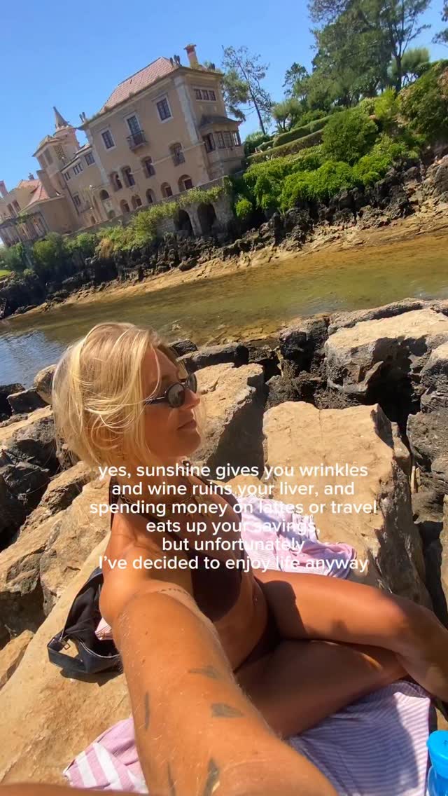https://d2zmqyh8caa94h.cloudfront.net/creator_social_media_contents/instagram/reels/DNjB_XMM27B/DNjB_XMM27B.mp4