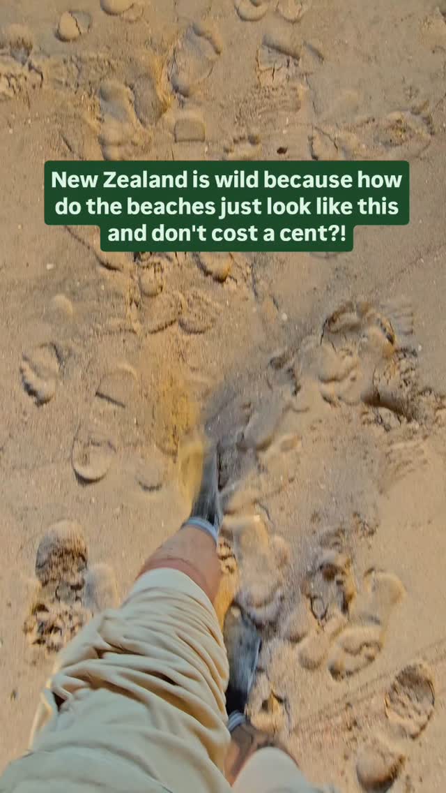 https://d2zmqyh8caa94h.cloudfront.net/creator_social_media_contents/instagram/reels/DNkIZVYvZpM/DNkIZVYvZpM.mp4