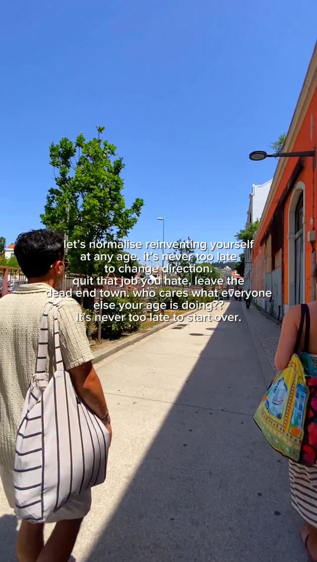 https://d2zmqyh8caa94h.cloudfront.net/creator_social_media_contents/instagram/reels/DNkj3ftssDv/DNkj3ftssDv.mp4