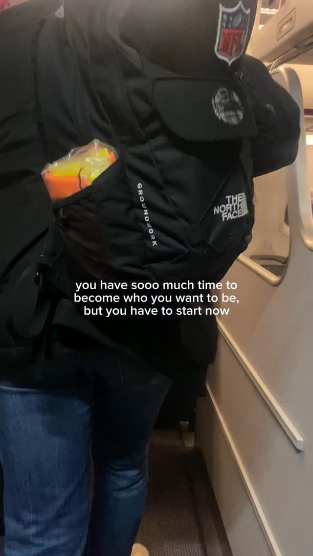 https://d2zmqyh8caa94h.cloudfront.net/creator_social_media_contents/instagram/reels/DNlscWTsJF_/DNlscWTsJF_.mp4