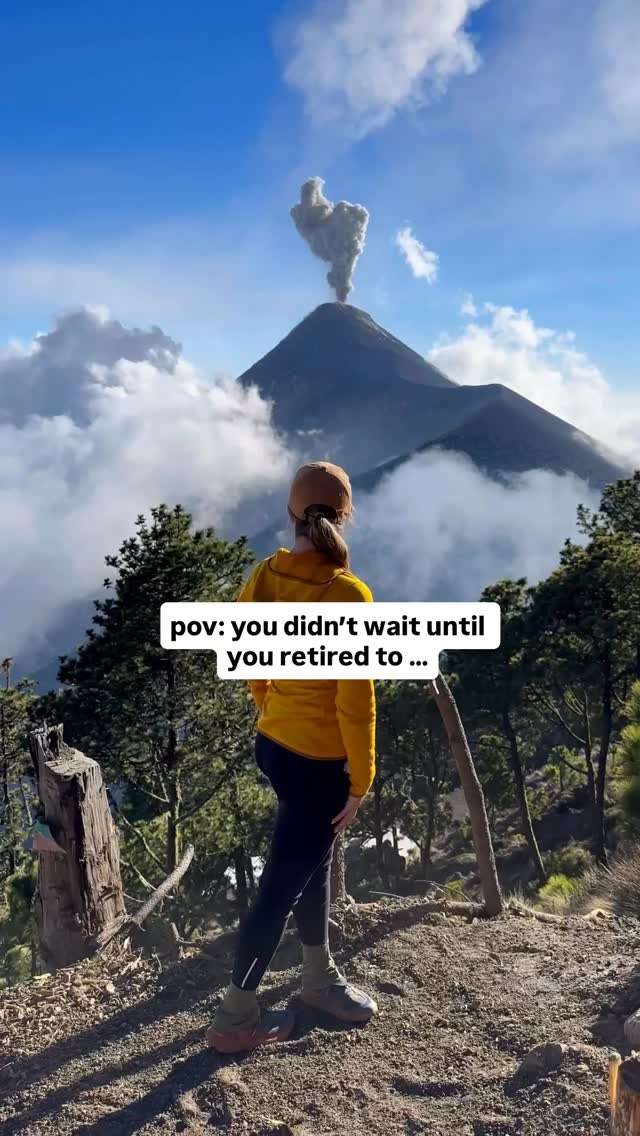 https://d2zmqyh8caa94h.cloudfront.net/creator_social_media_contents/instagram/reels/DNmniqKuP7A/DNmniqKuP7A.mp4