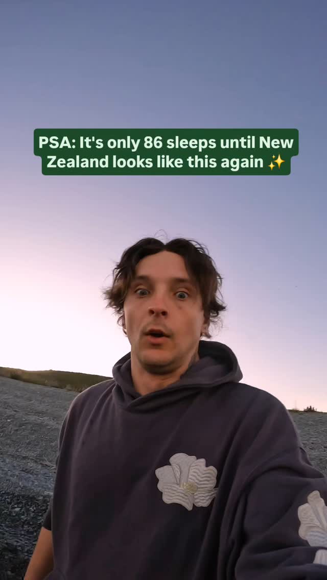 https://d2zmqyh8caa94h.cloudfront.net/creator_social_media_contents/instagram/reels/DNmv-gFv4Ph/DNmv-gFv4Ph.mp4