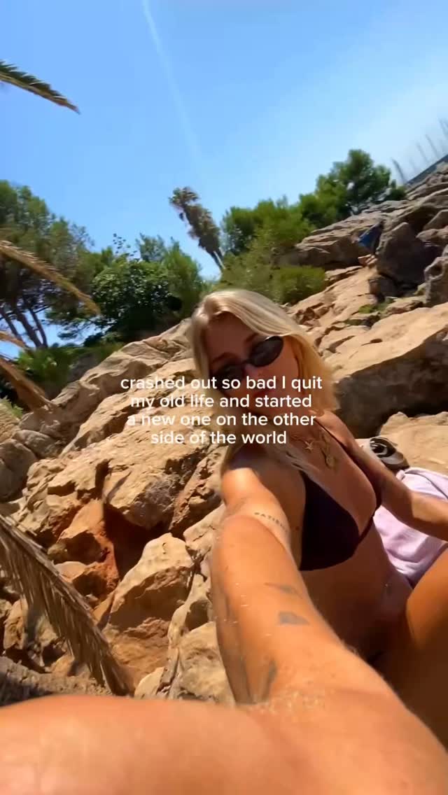 https://d2zmqyh8caa94h.cloudfront.net/creator_social_media_contents/instagram/reels/DNnZ5fWMEHq/DNnZ5fWMEHq.mp4
