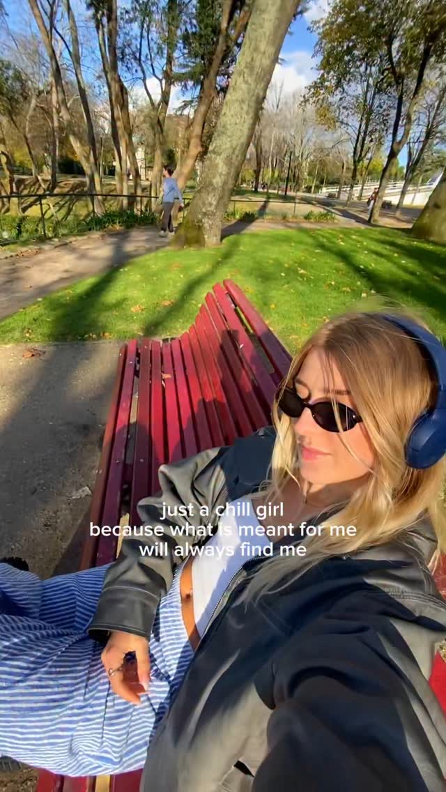 https://d2zmqyh8caa94h.cloudfront.net/creator_social_media_contents/instagram/reels/DNnqWo6sVad/DNnqWo6sVad.mp4