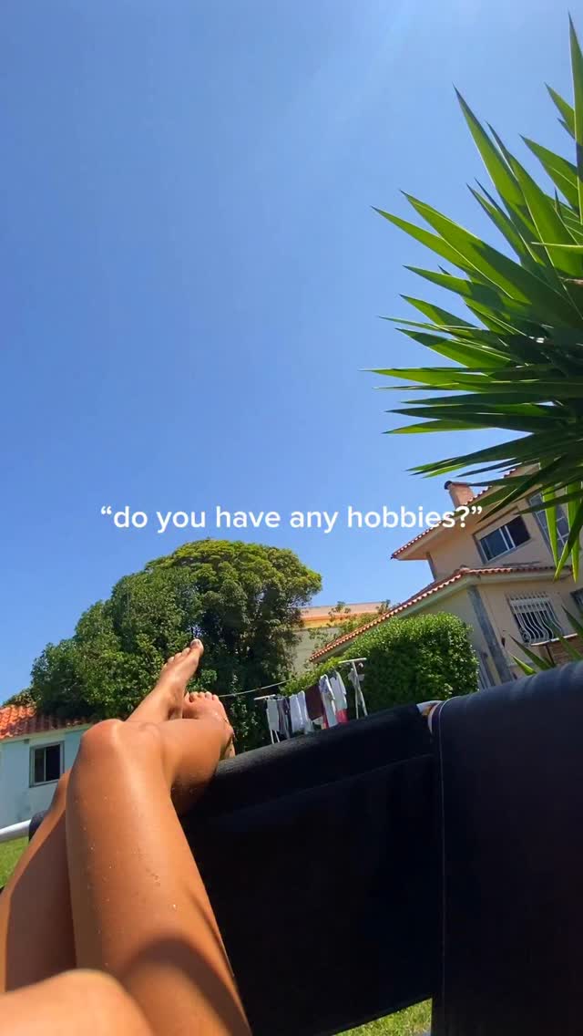 https://d2zmqyh8caa94h.cloudfront.net/creator_social_media_contents/instagram/reels/DNoMPOxsLZJ/DNoMPOxsLZJ.mp4