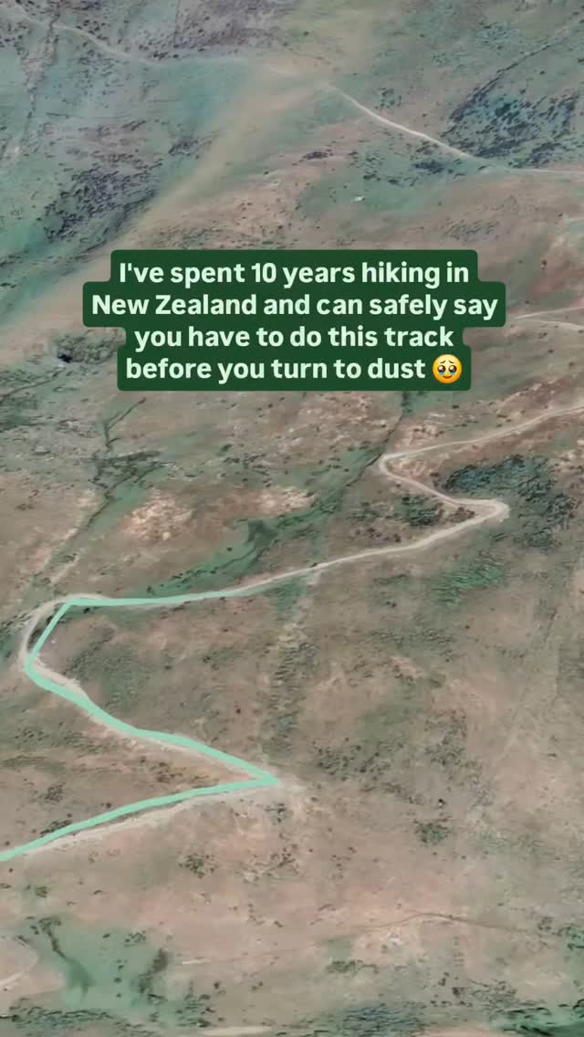https://d2zmqyh8caa94h.cloudfront.net/creator_social_media_contents/instagram/reels/DNoyk6Yz_B3/DNoyk6Yz_B3.mp4