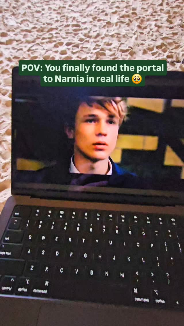 https://d2zmqyh8caa94h.cloudfront.net/creator_social_media_contents/instagram/reels/DNsZIRnXiw_/DNsZIRnXiw_.mp4
