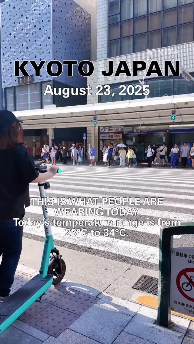 https://d2zmqyh8caa94h.cloudfront.net/creator_social_media_contents/instagram/reels/DNsblEaYl2-/DNsblEaYl2-.mp4