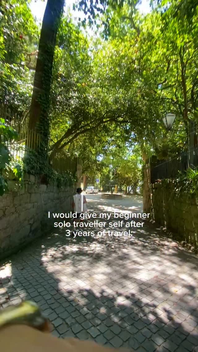 https://d2zmqyh8caa94h.cloudfront.net/creator_social_media_contents/instagram/reels/DNtXysz2CgX/DNtXysz2CgX.mp4