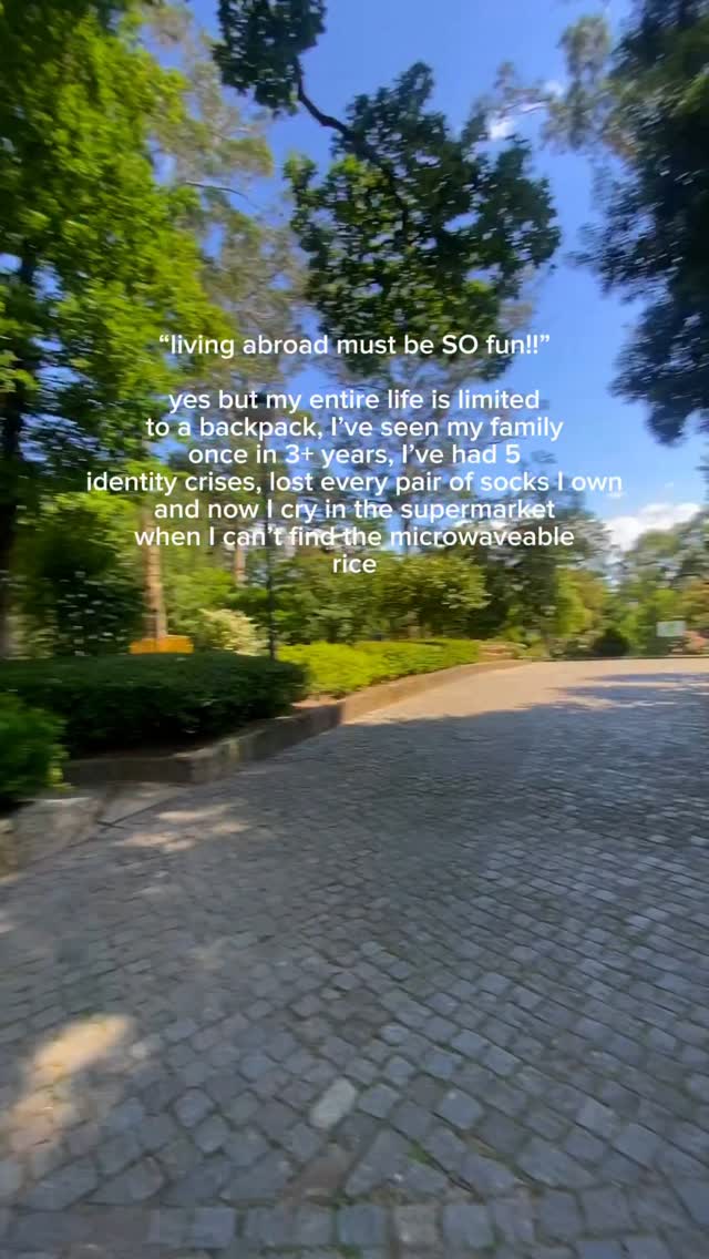 https://d2zmqyh8caa94h.cloudfront.net/creator_social_media_contents/instagram/reels/DNv7s1RWLM5/DNv7s1RWLM5.mp4